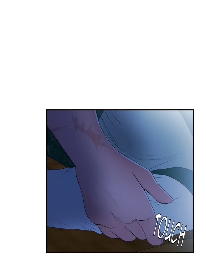 My Dear Cold-Blooded King Chapter 19 page 137 - 