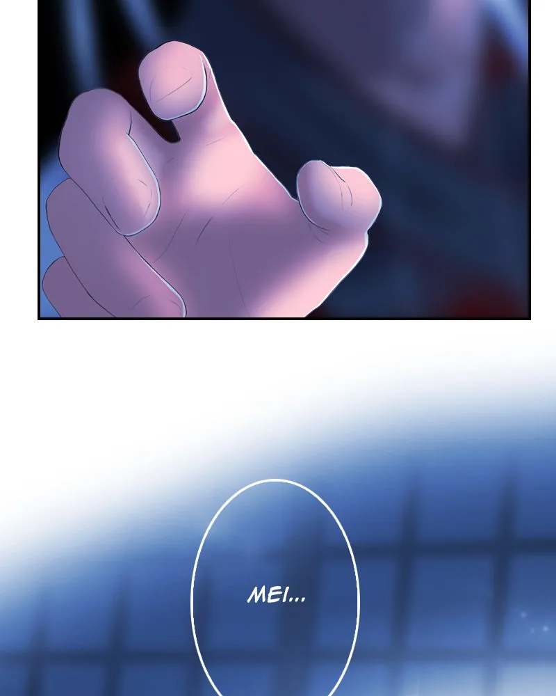 My Dear Cold-Blooded King Chapter 19 page 140 - 