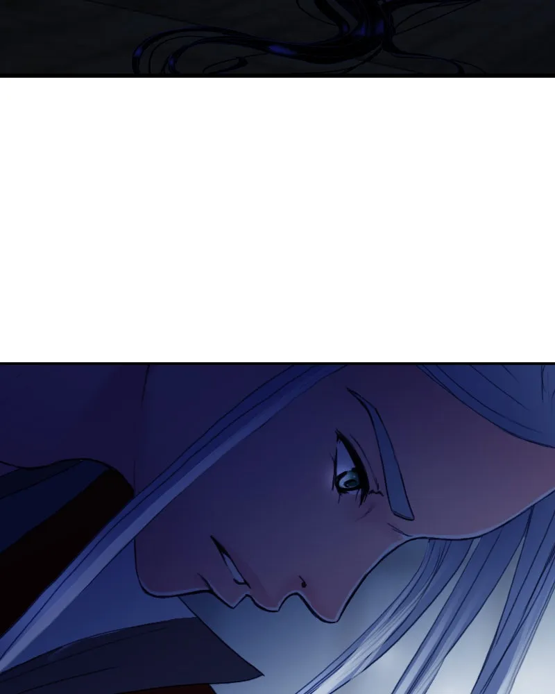 My Dear Cold-Blooded King Chapter 19 page 142 - 