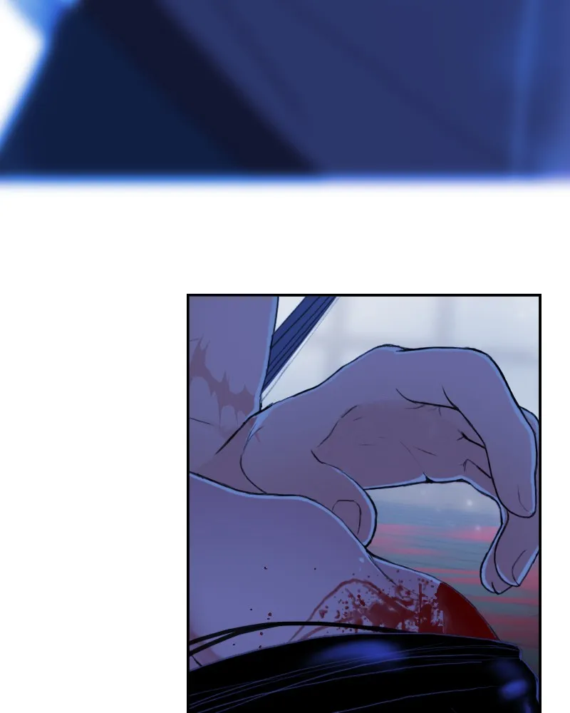 My Dear Cold-Blooded King Chapter 19 page 144 - 