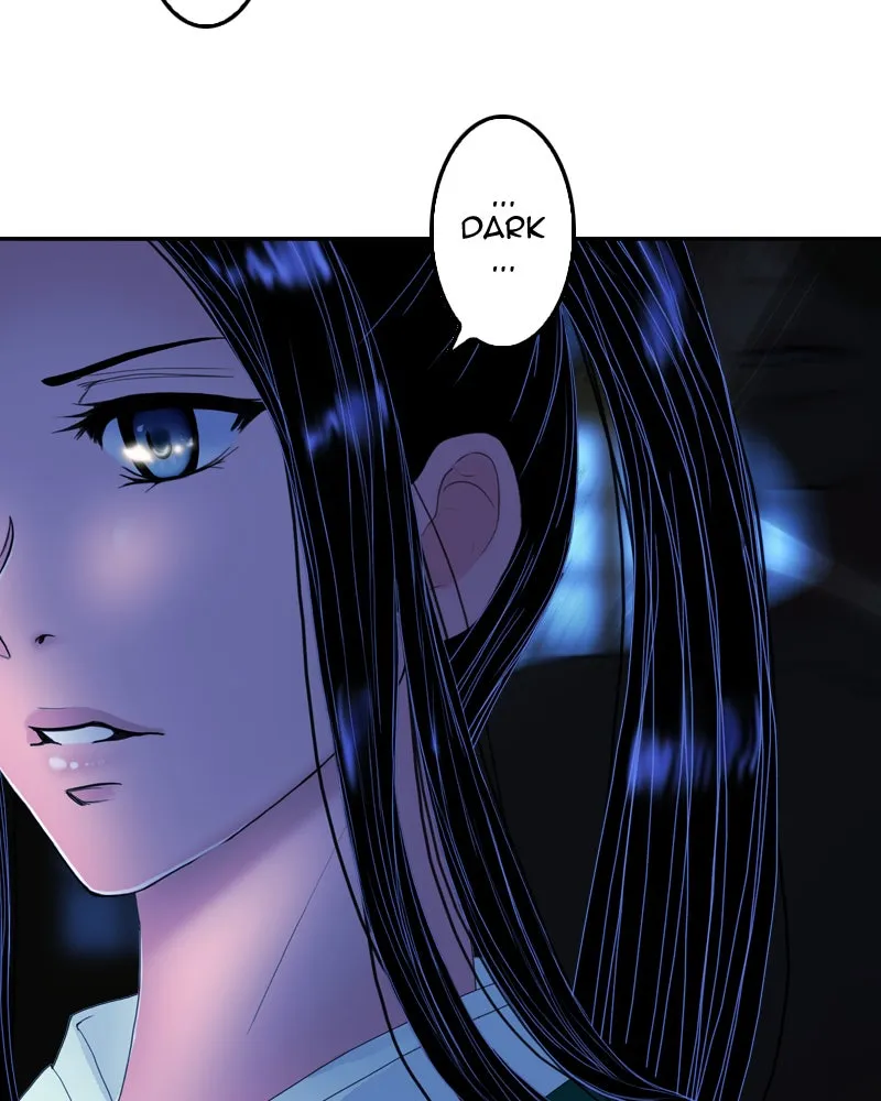 My Dear Cold-Blooded King Chapter 19 page 16 - 