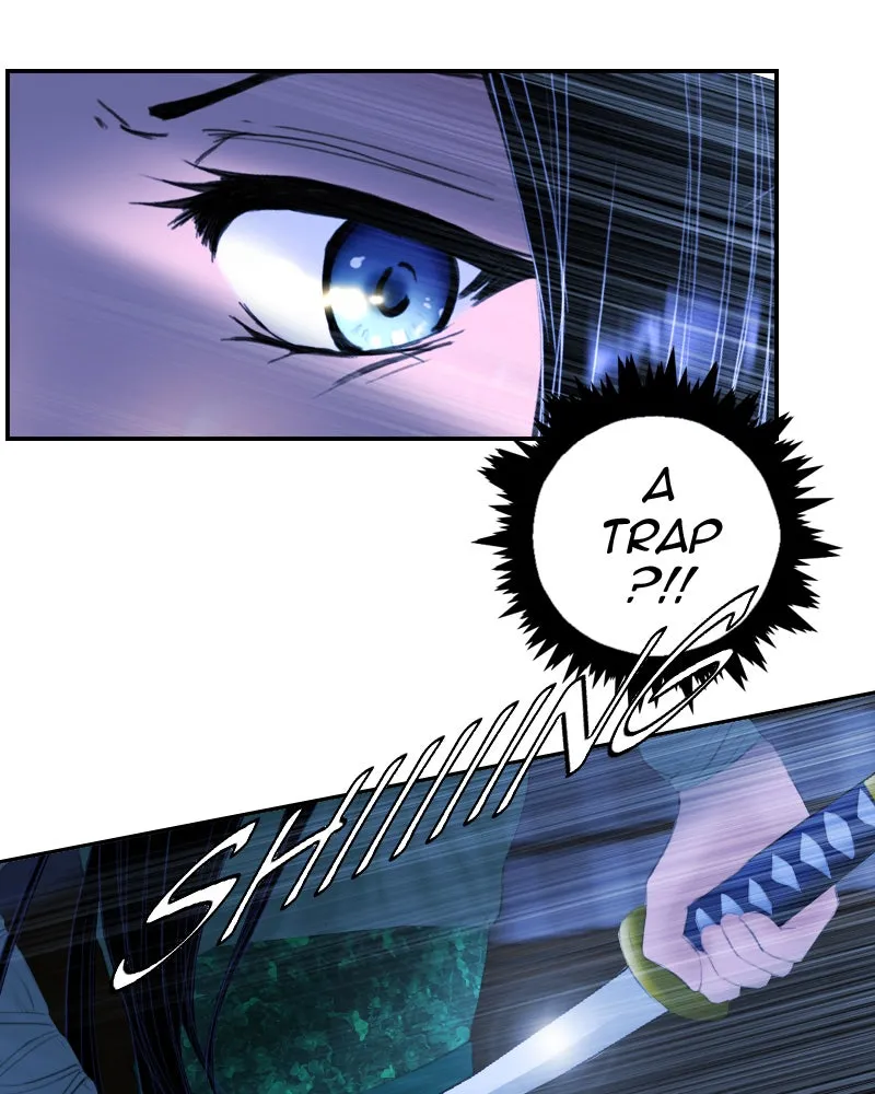 My Dear Cold-Blooded King Chapter 19 page 18 - 