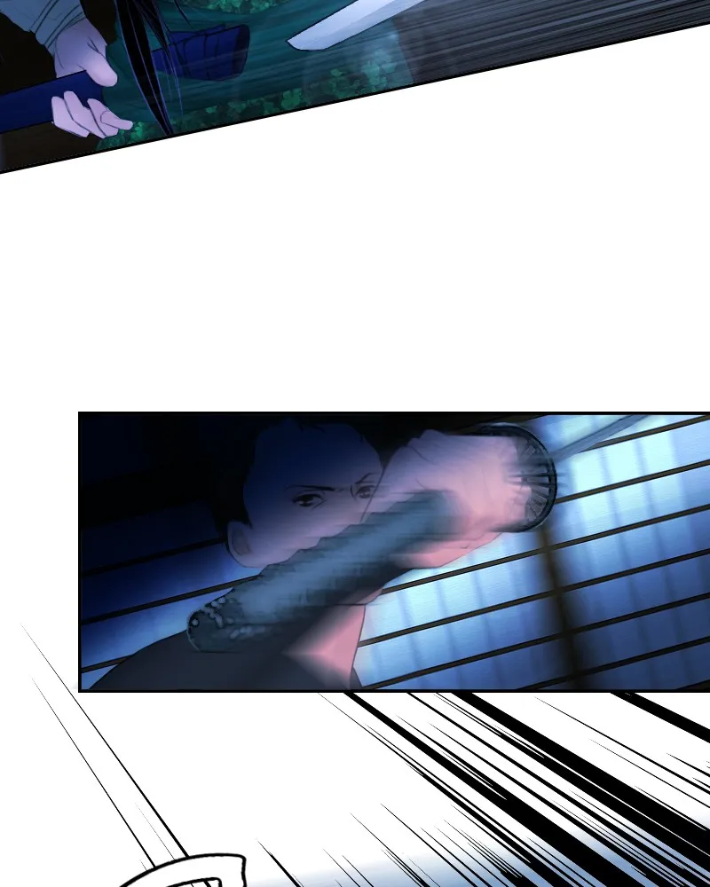 My Dear Cold-Blooded King Chapter 19 page 19 - 