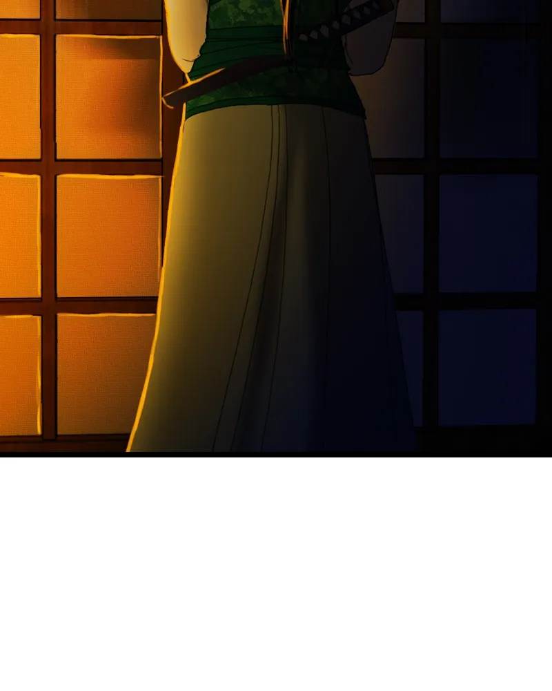 My Dear Cold-Blooded King Chapter 19 page 3 - 