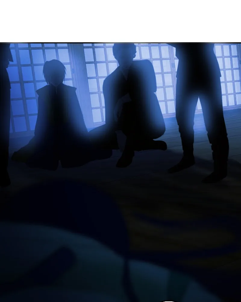 My Dear Cold-Blooded King Chapter 19 page 21 - 
