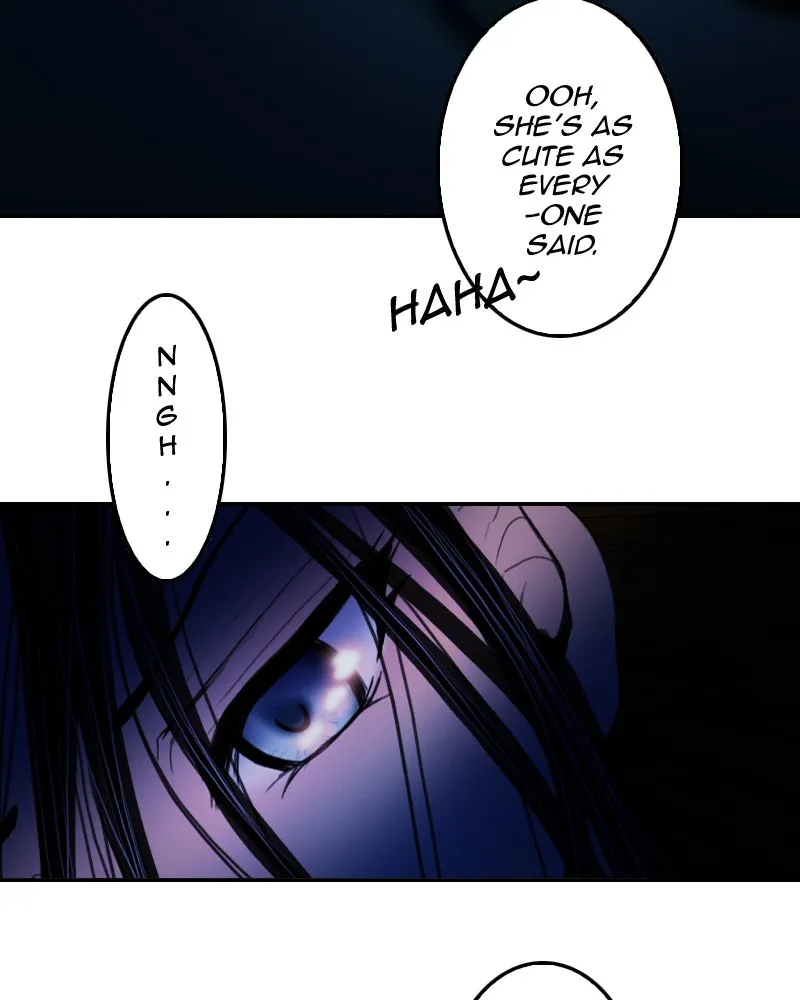 My Dear Cold-Blooded King Chapter 19 page 22 - 