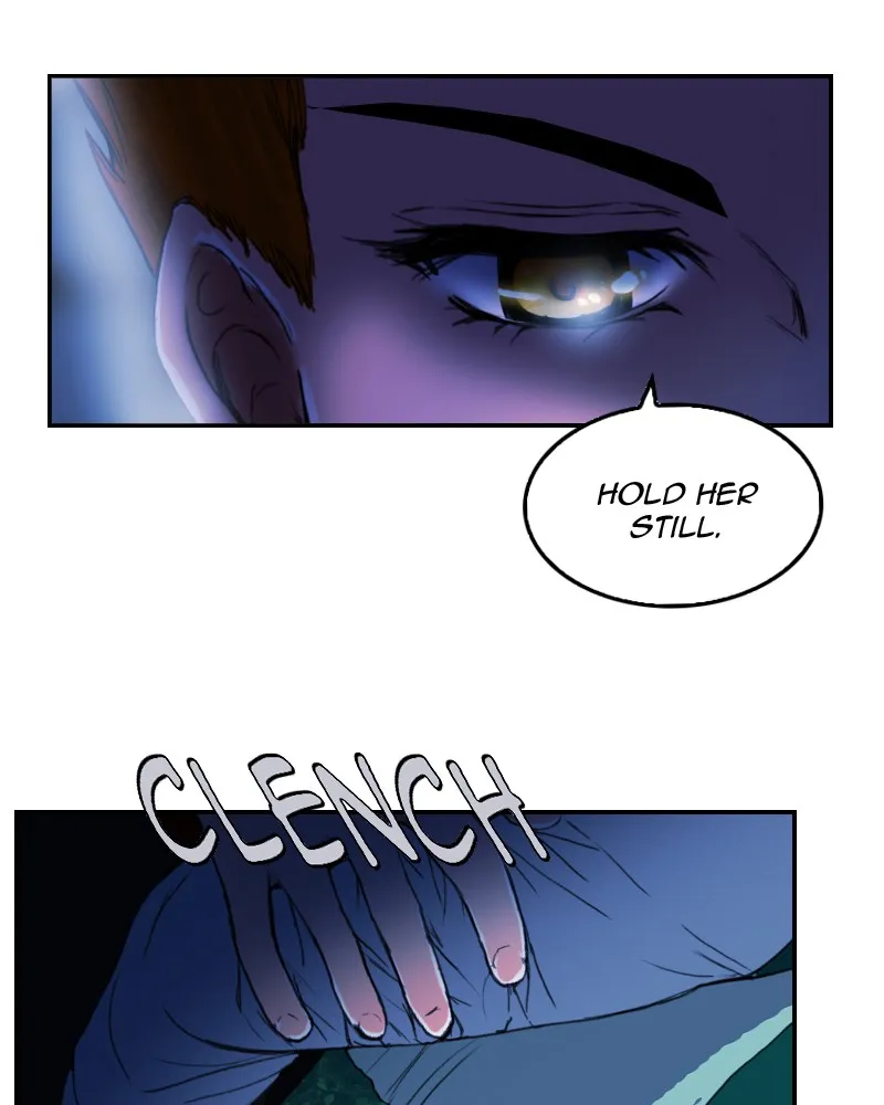 My Dear Cold-Blooded King Chapter 19 page 24 - 