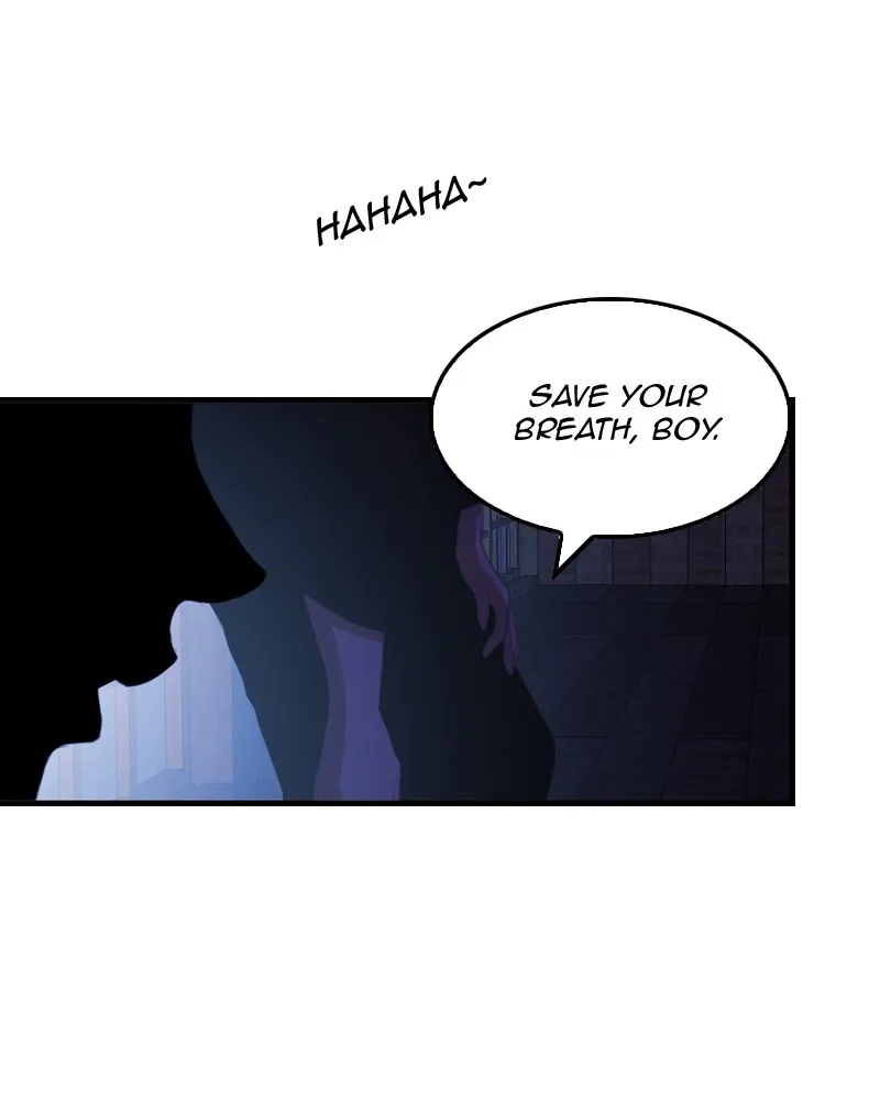 My Dear Cold-Blooded King Chapter 19 page 29 - 