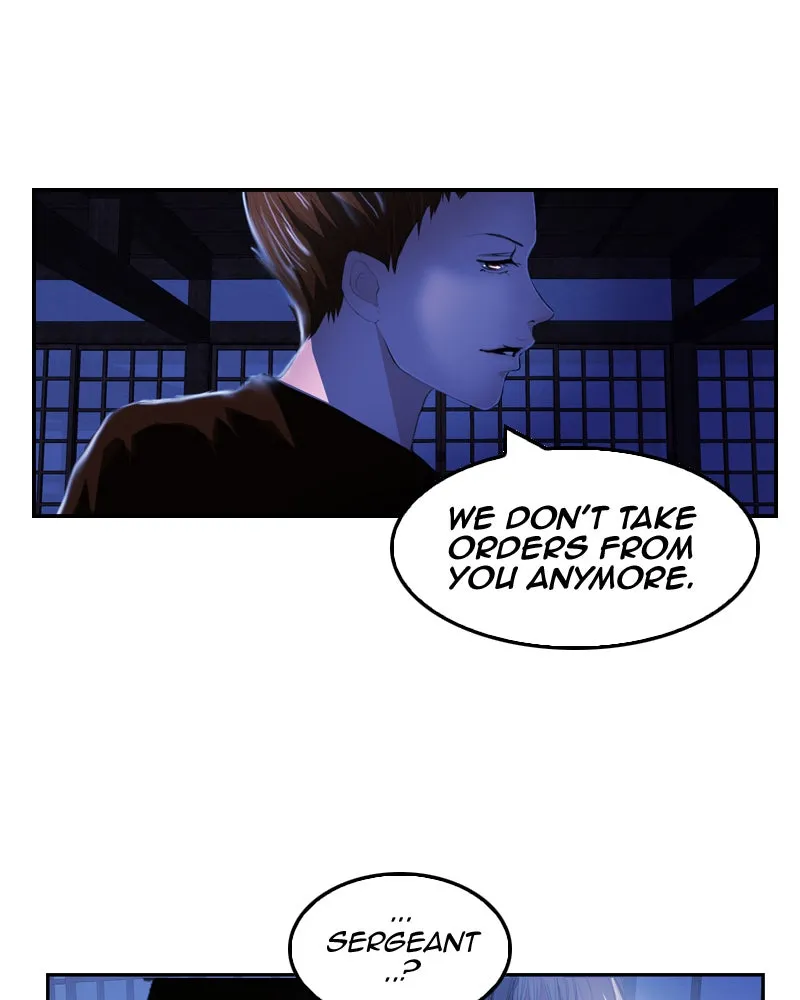 My Dear Cold-Blooded King Chapter 19 page 30 - 