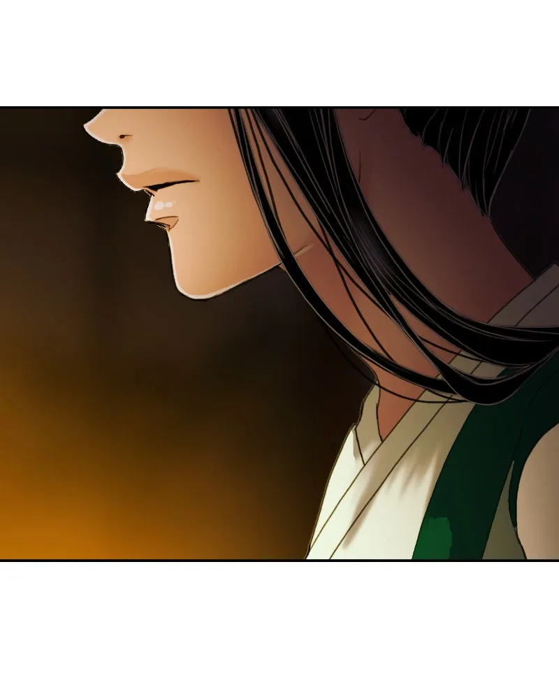 My Dear Cold-Blooded King Chapter 19 page 4 - 