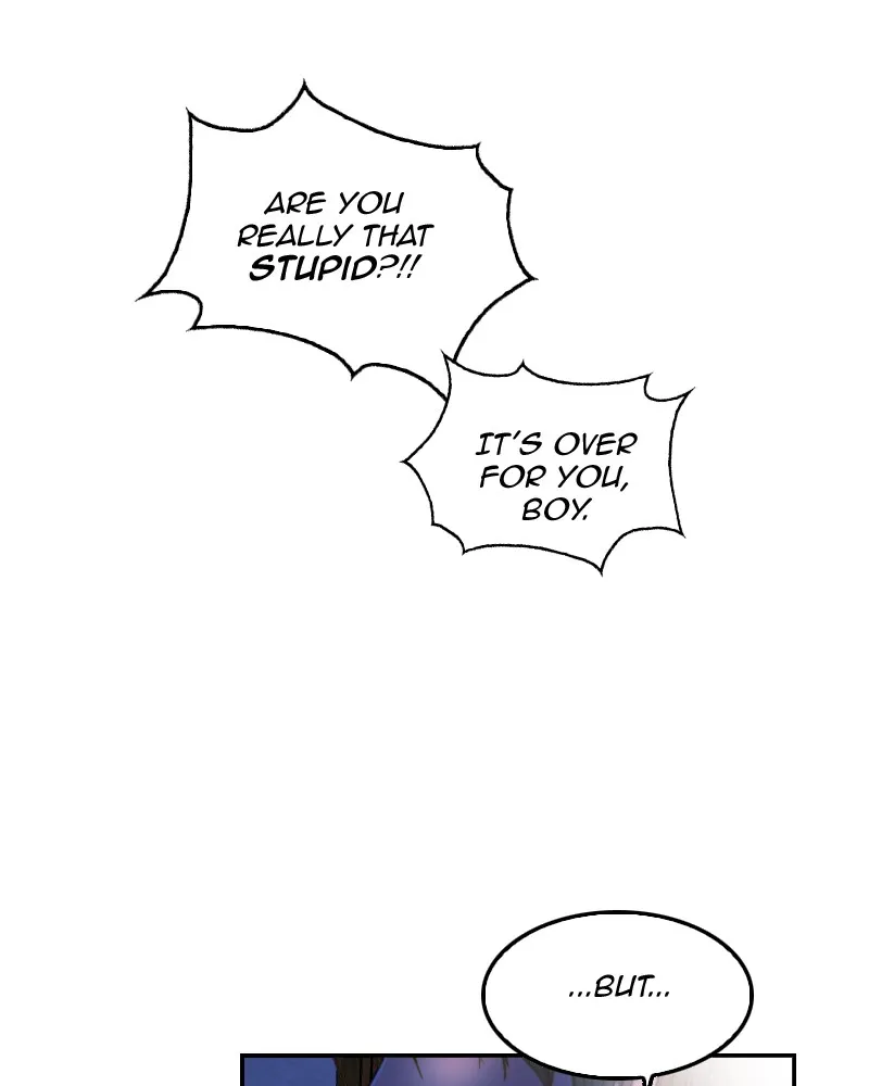 My Dear Cold-Blooded King Chapter 19 page 32 - 