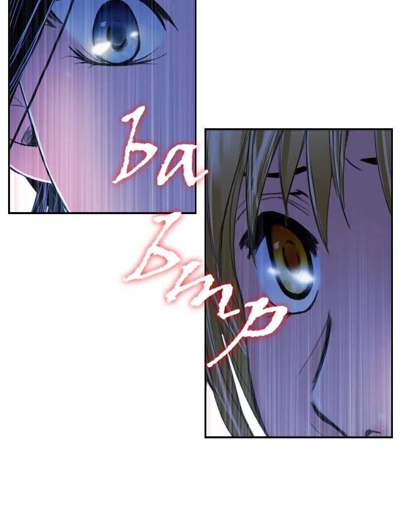 My Dear Cold-Blooded King Chapter 19 page 37 - 
