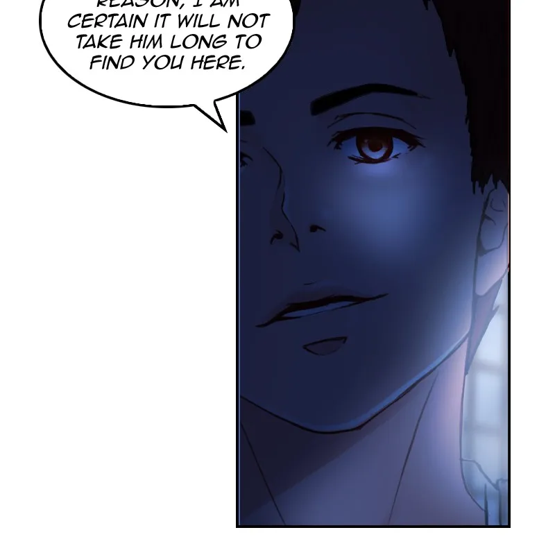 My Dear Cold-Blooded King Chapter 19 page 42 - 