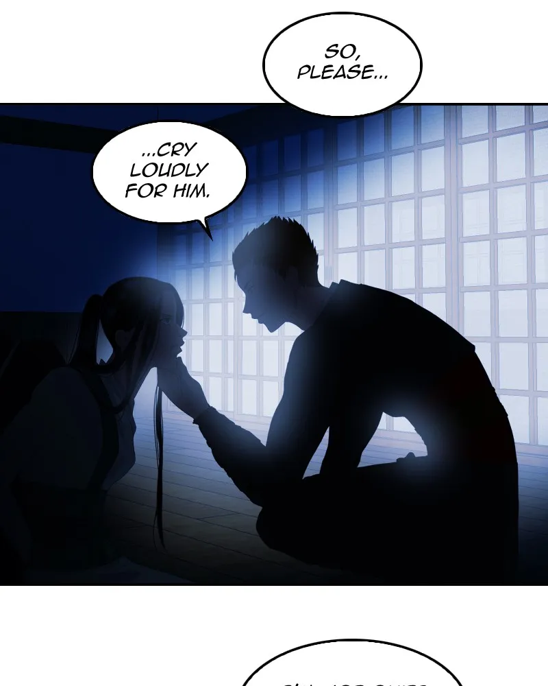 My Dear Cold-Blooded King Chapter 19 page 43 - 