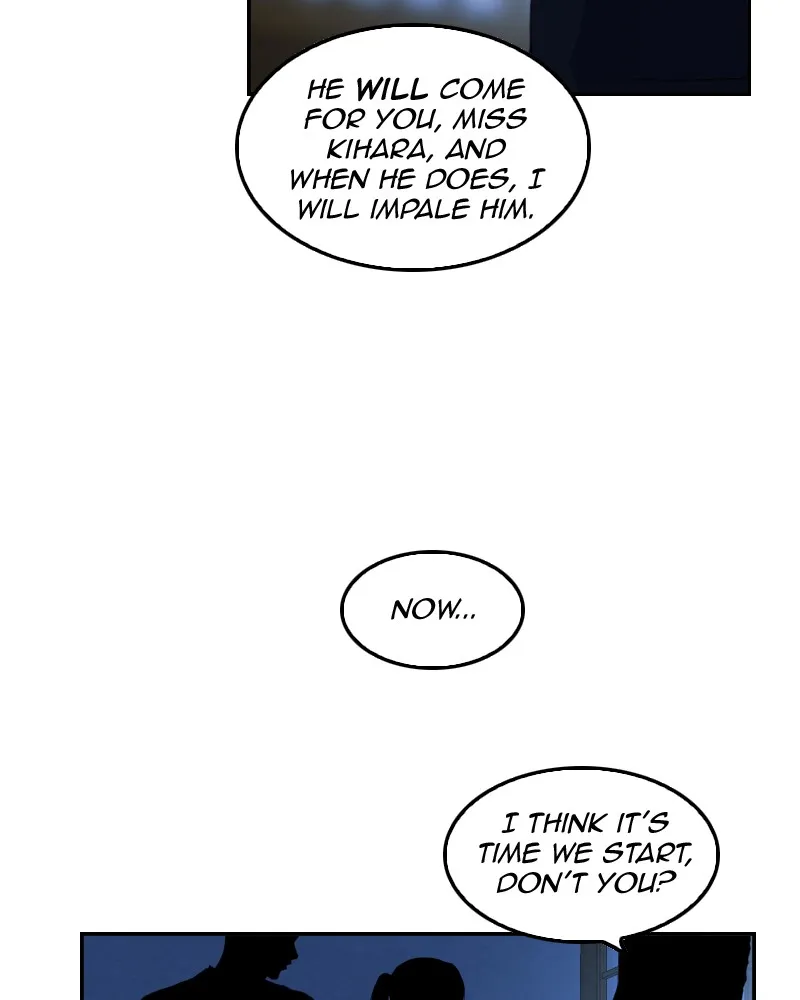 My Dear Cold-Blooded King Chapter 19 page 46 - 