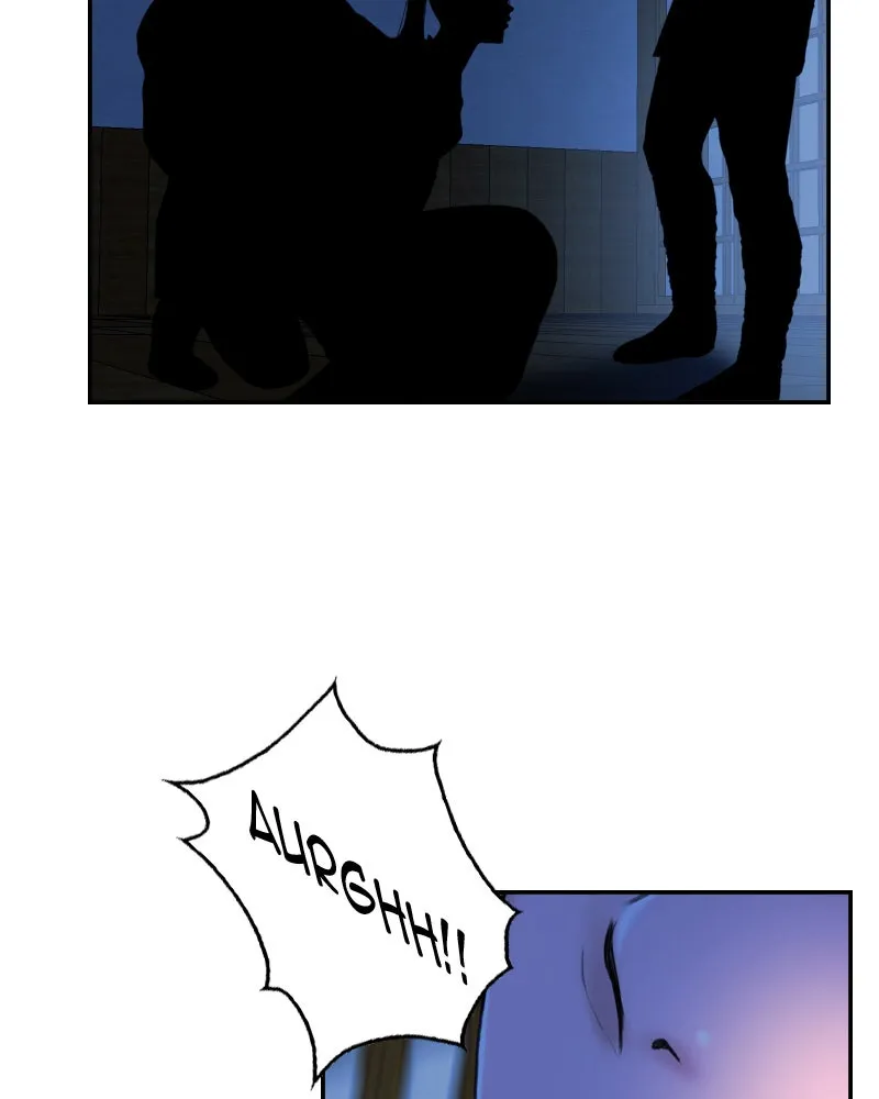 My Dear Cold-Blooded King Chapter 19 page 47 - 