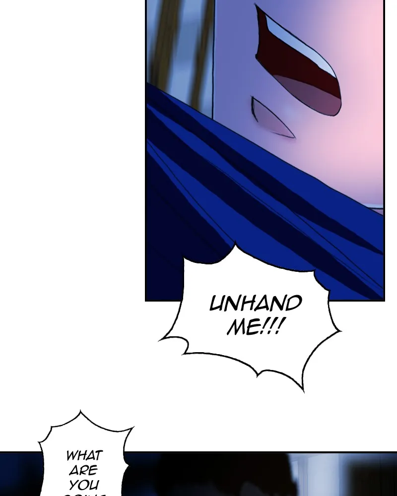 My Dear Cold-Blooded King Chapter 19 page 48 - 