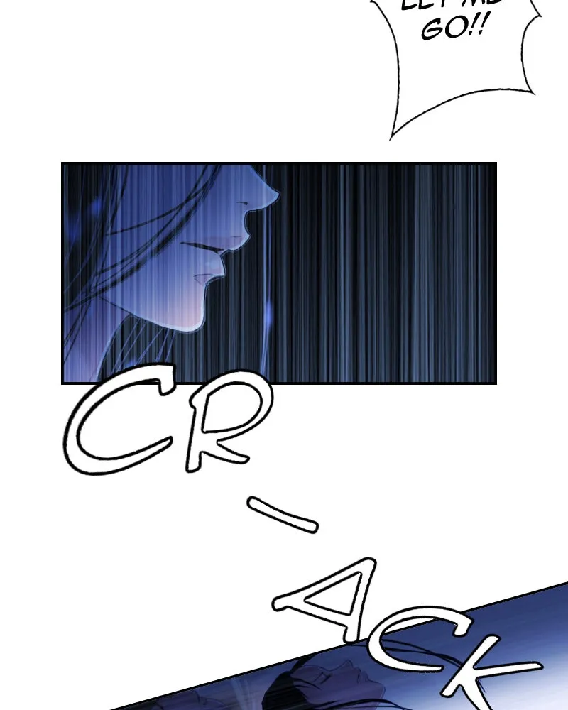 My Dear Cold-Blooded King Chapter 19 page 51 - 