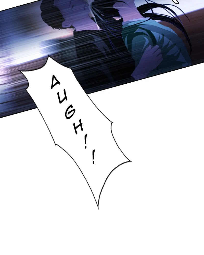 My Dear Cold-Blooded King Chapter 19 page 52 - 