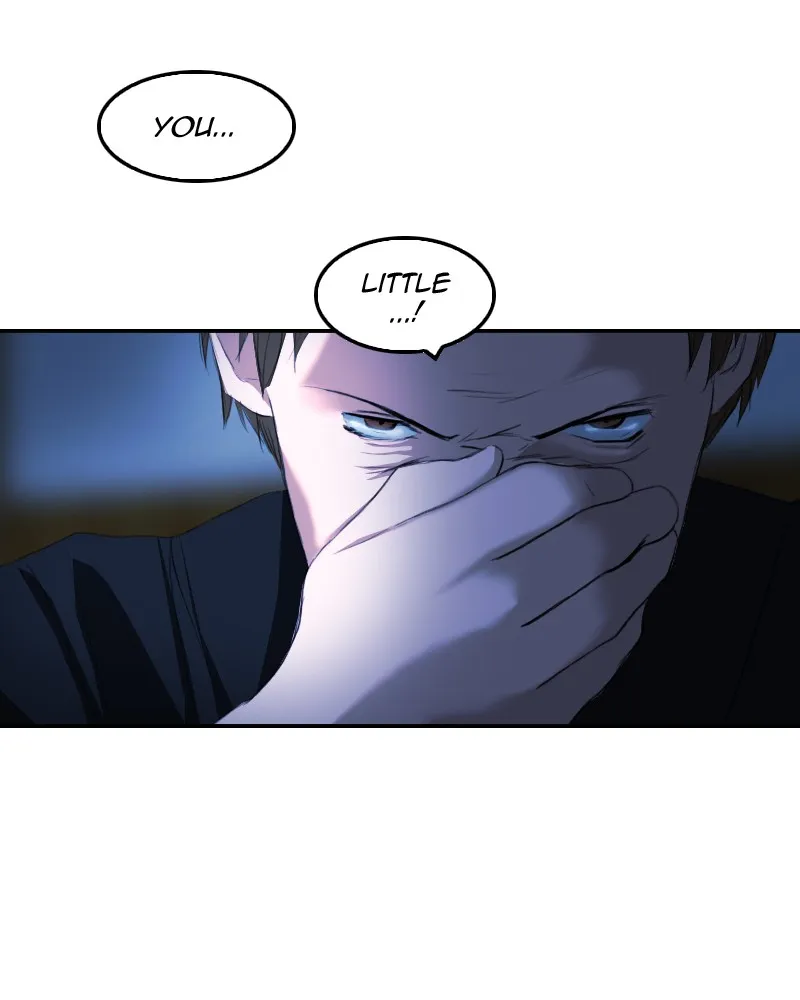 My Dear Cold-Blooded King Chapter 19 page 53 - 