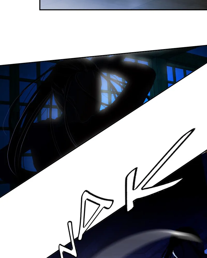 My Dear Cold-Blooded King Chapter 19 page 55 - 