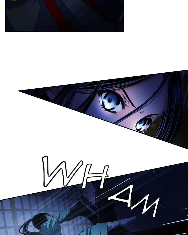 My Dear Cold-Blooded King Chapter 19 page 57 - 
