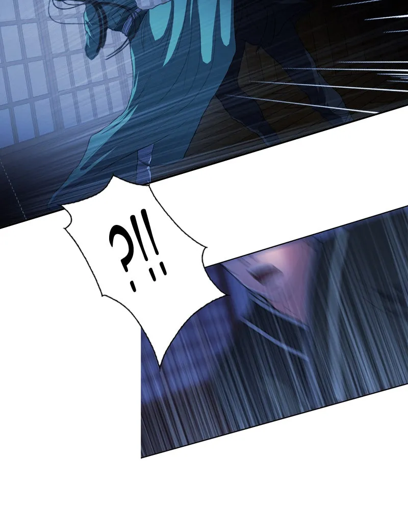 My Dear Cold-Blooded King Chapter 19 page 58 - 