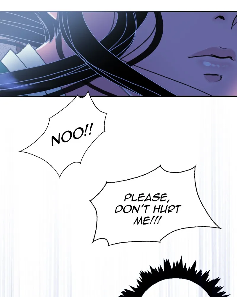 My Dear Cold-Blooded King Chapter 19 page 59 - 