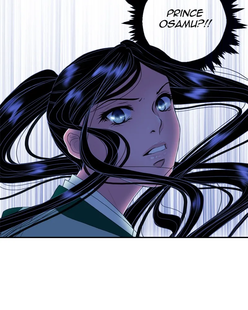 My Dear Cold-Blooded King Chapter 19 page 60 - 