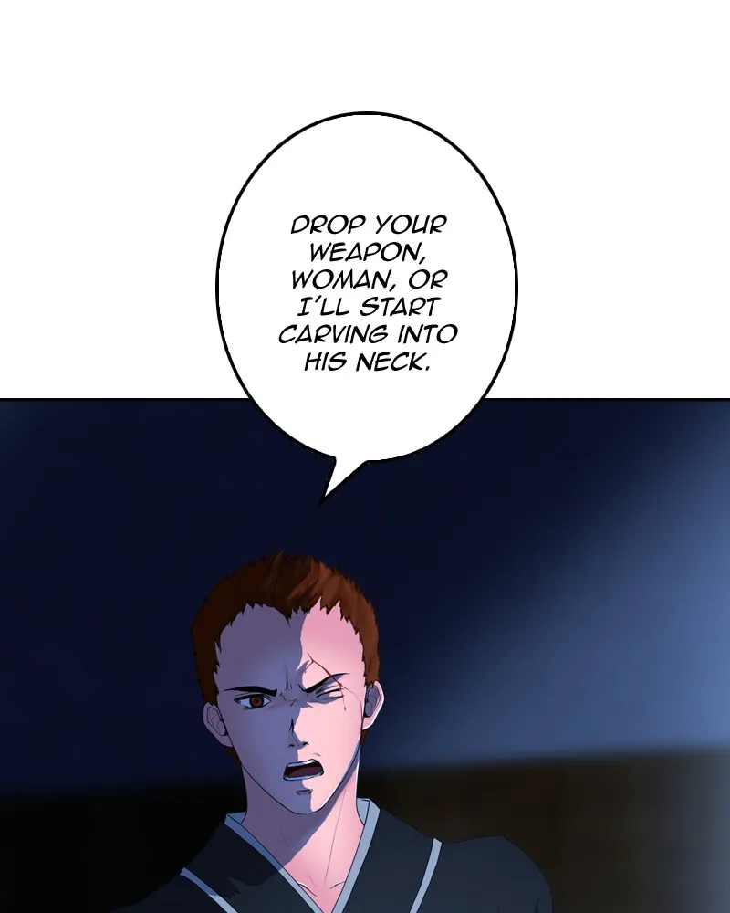 My Dear Cold-Blooded King Chapter 19 page 61 - 