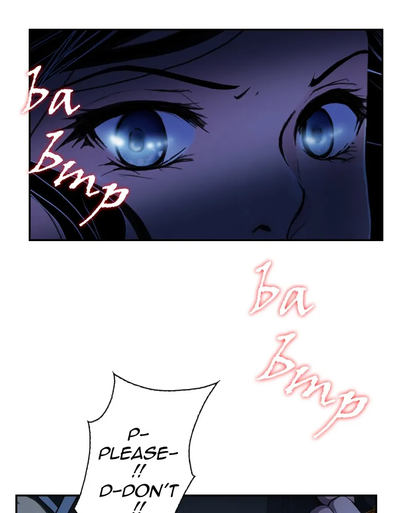 My Dear Cold-Blooded King Chapter 19 page 63 - 