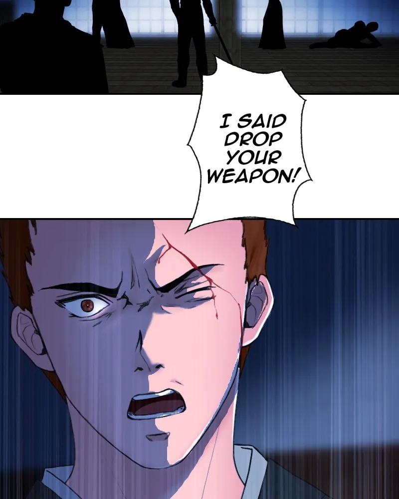 My Dear Cold-Blooded King Chapter 19 page 65 - 