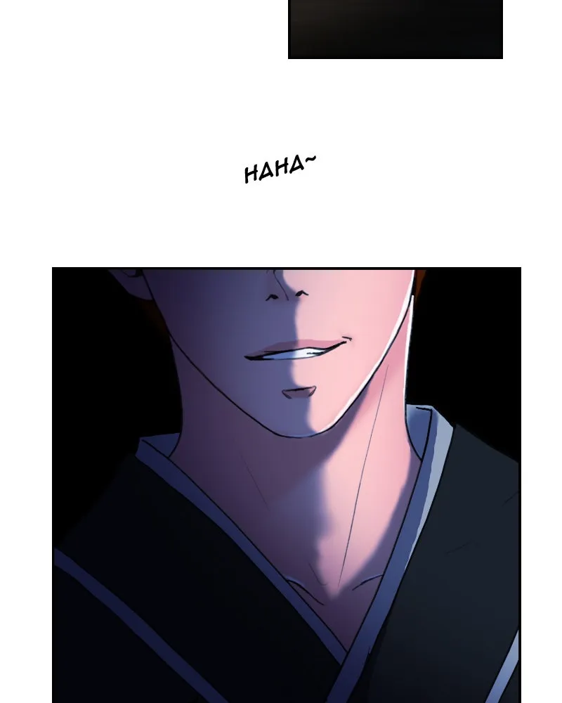 My Dear Cold-Blooded King Chapter 19 page 68 - 