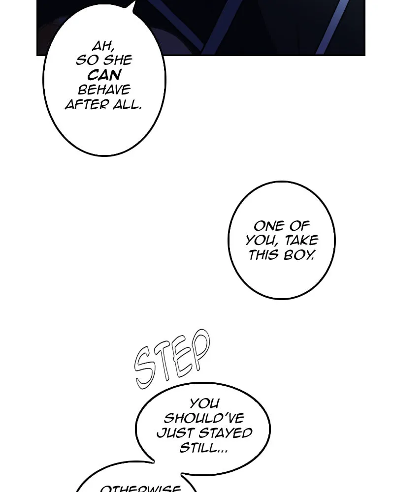 My Dear Cold-Blooded King Chapter 19 page 69 - 