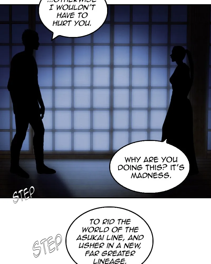 My Dear Cold-Blooded King Chapter 19 page 70 - 
