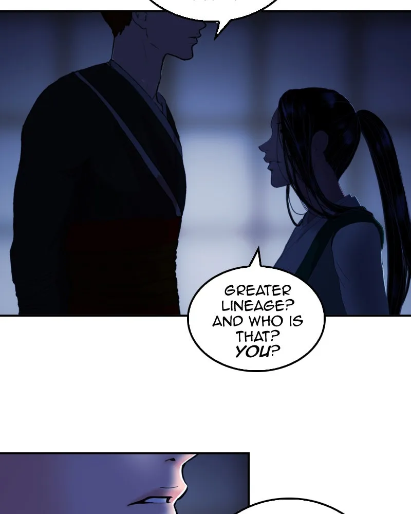 My Dear Cold-Blooded King Chapter 19 page 71 - 
