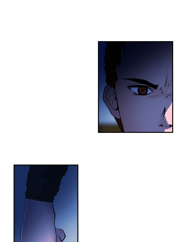 My Dear Cold-Blooded King Chapter 19 page 73 - 