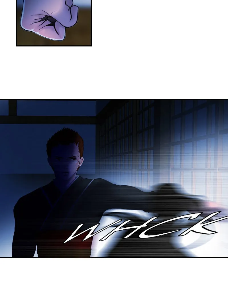 My Dear Cold-Blooded King Chapter 19 page 74 - 