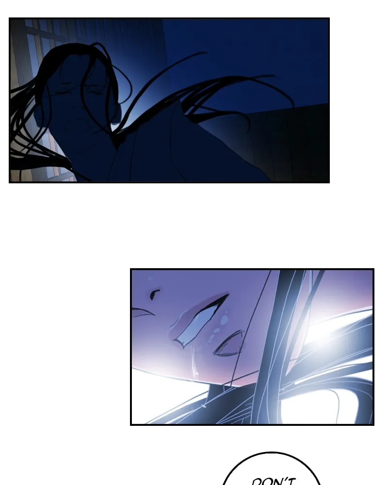 My Dear Cold-Blooded King Chapter 19 page 75 - 