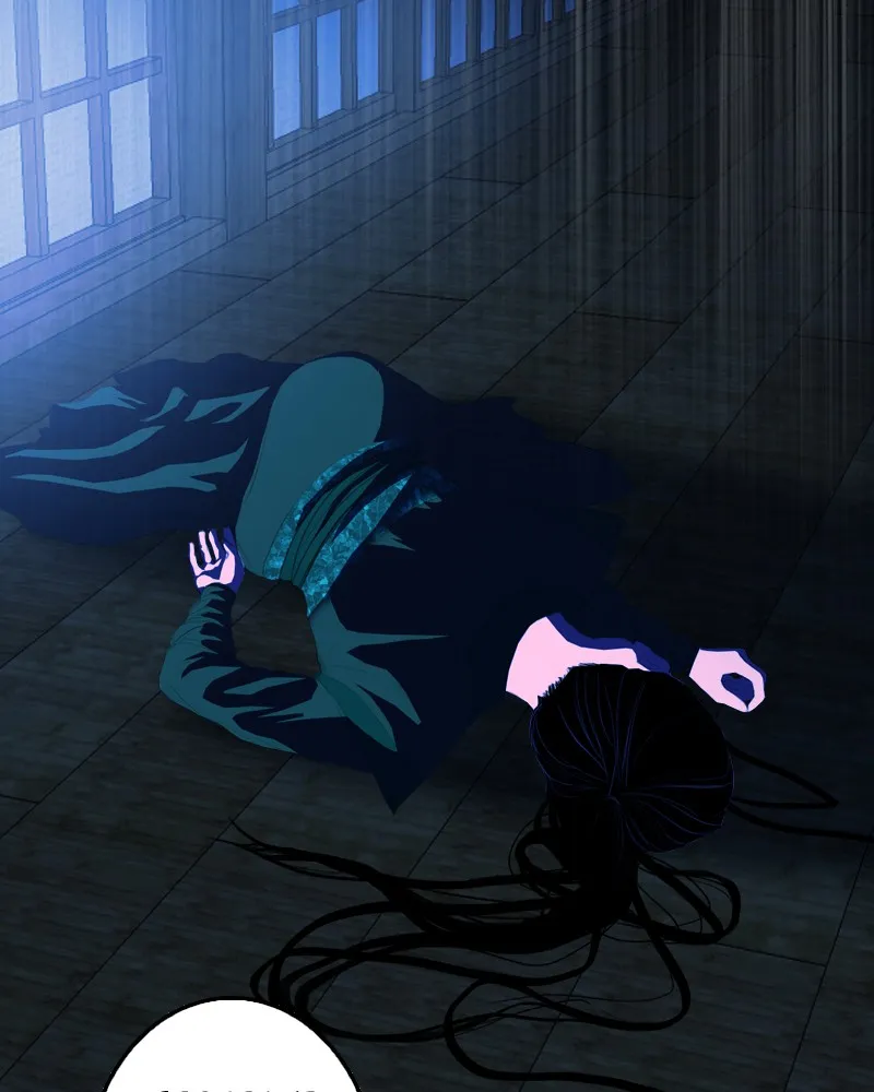 My Dear Cold-Blooded King Chapter 19 page 79 - 