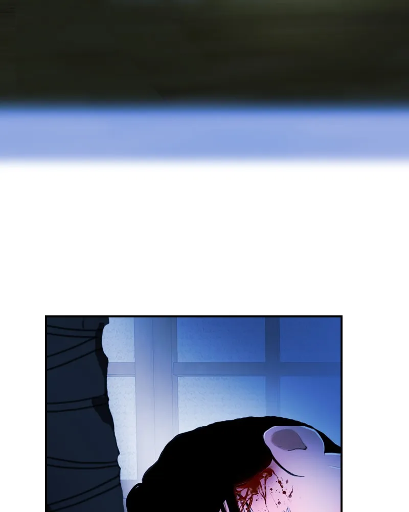My Dear Cold-Blooded King Chapter 19 page 82 - 