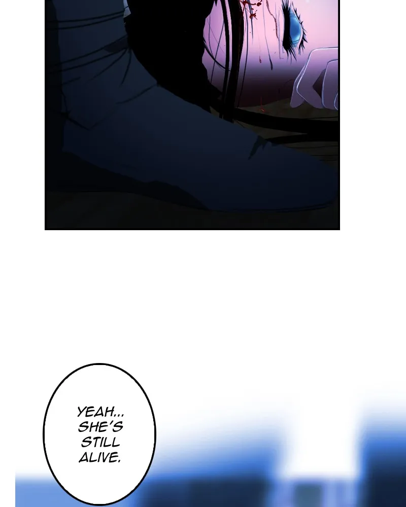 My Dear Cold-Blooded King Chapter 19 page 83 - 