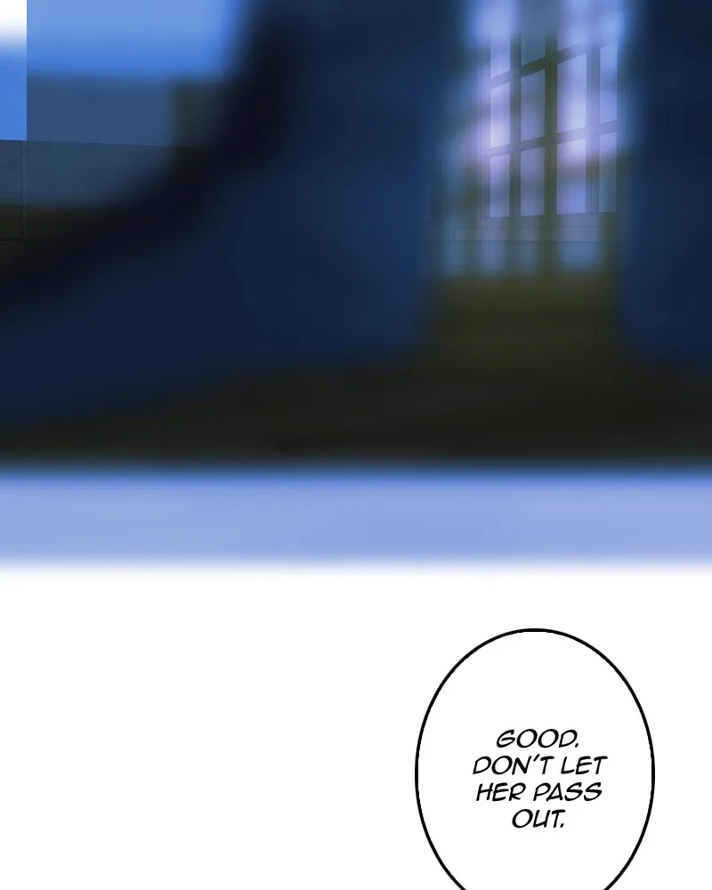 My Dear Cold-Blooded King Chapter 19 page 84 - 