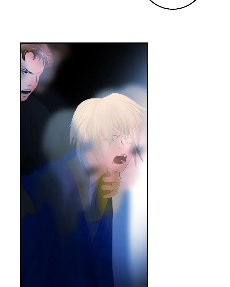 My Dear Cold-Blooded King Chapter 19 page 85 - 
