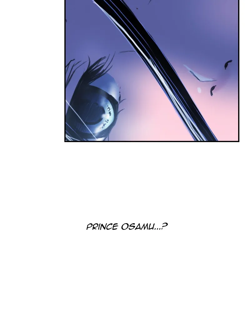 My Dear Cold-Blooded King Chapter 19 page 87 - 
