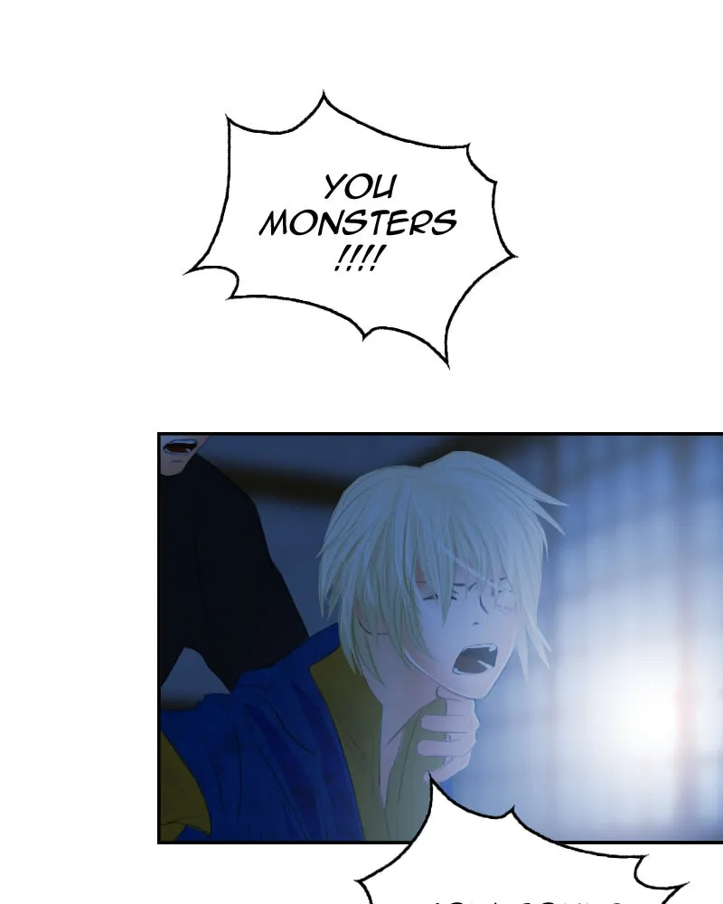 My Dear Cold-Blooded King Chapter 19 page 88 - 