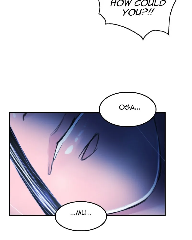 My Dear Cold-Blooded King Chapter 19 page 89 - 