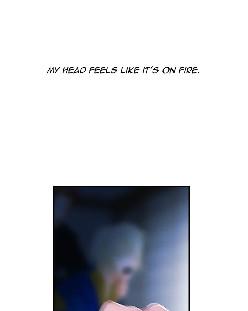 My Dear Cold-Blooded King Chapter 19 page 90 - 
