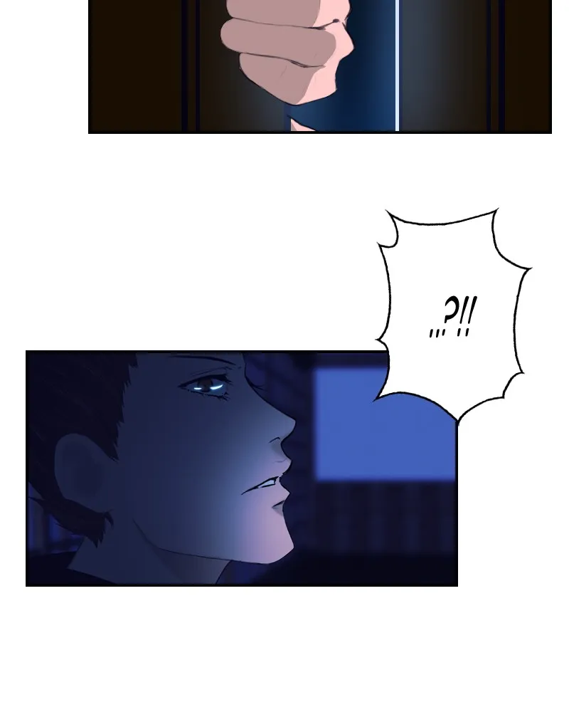 My Dear Cold-Blooded King Chapter 19 page 93 - 