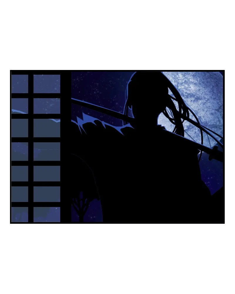 My Dear Cold-Blooded King Chapter 19 page 94 - 